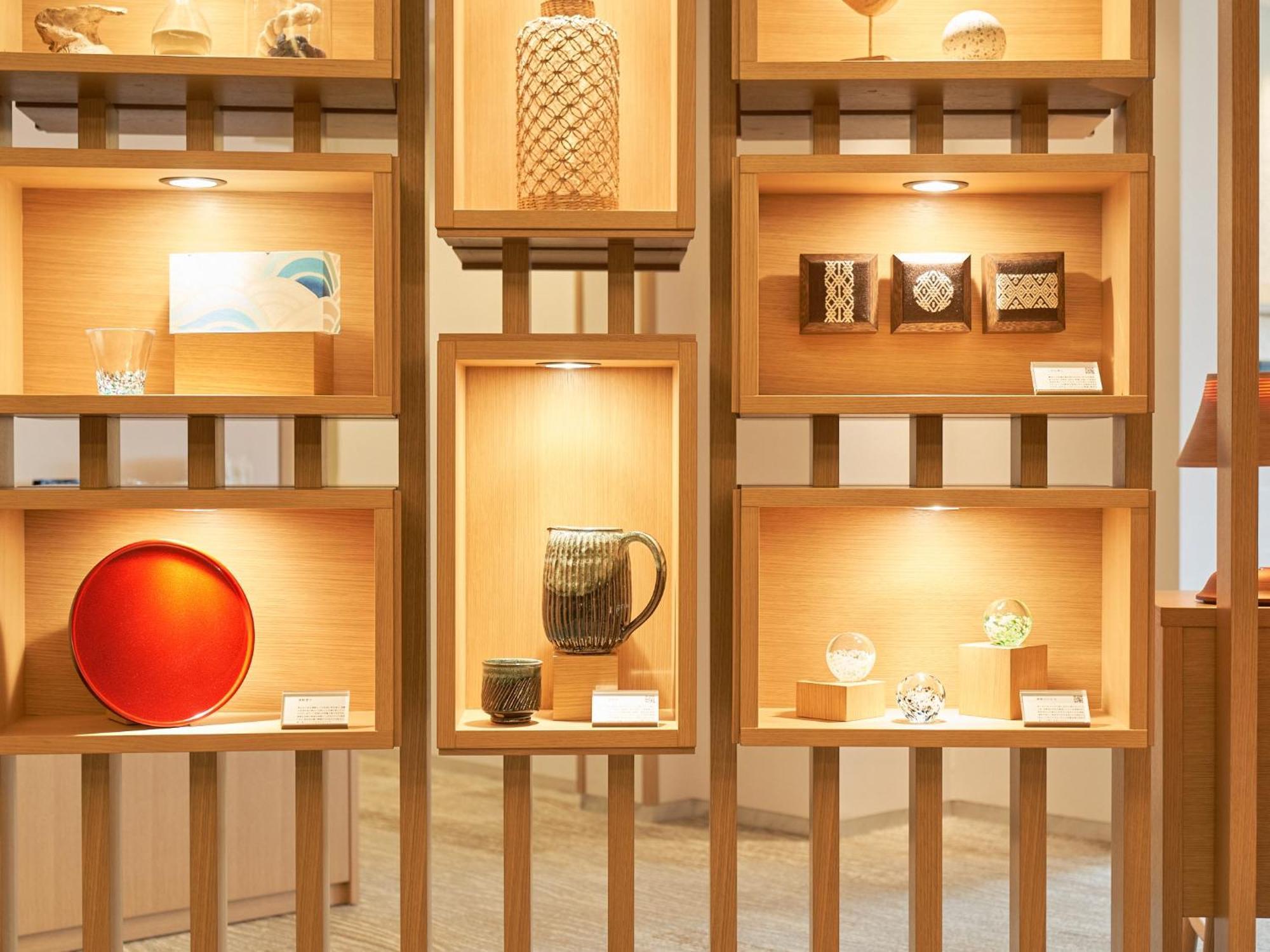 Richmond Hotel Aomori Kültér fotó