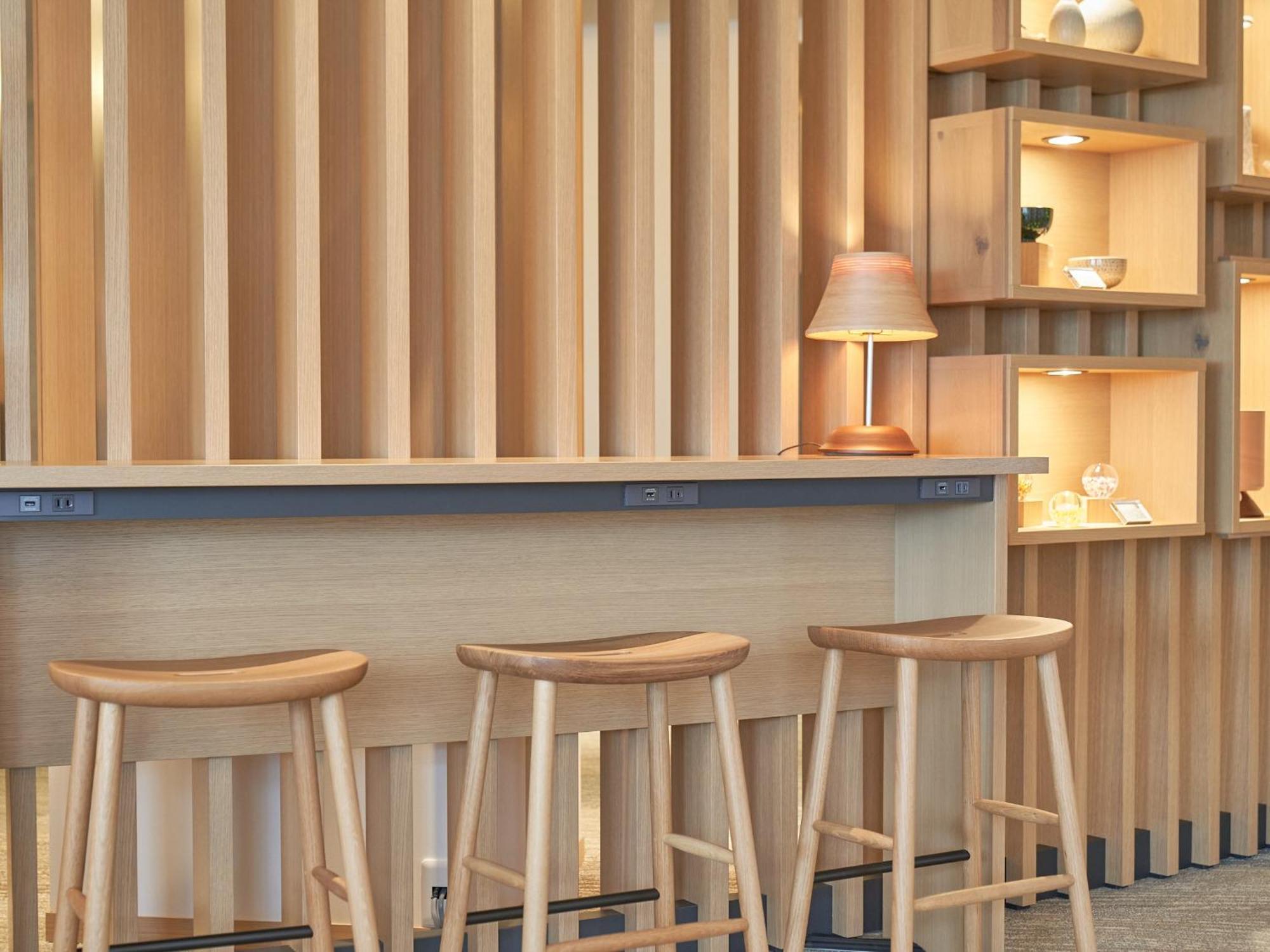 Richmond Hotel Aomori Kültér fotó