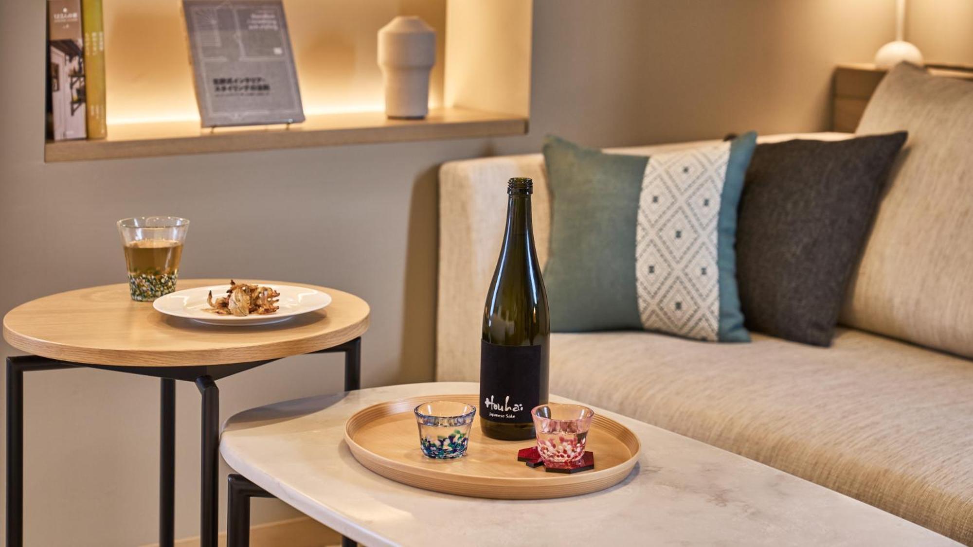 Richmond Hotel Aomori Kültér fotó