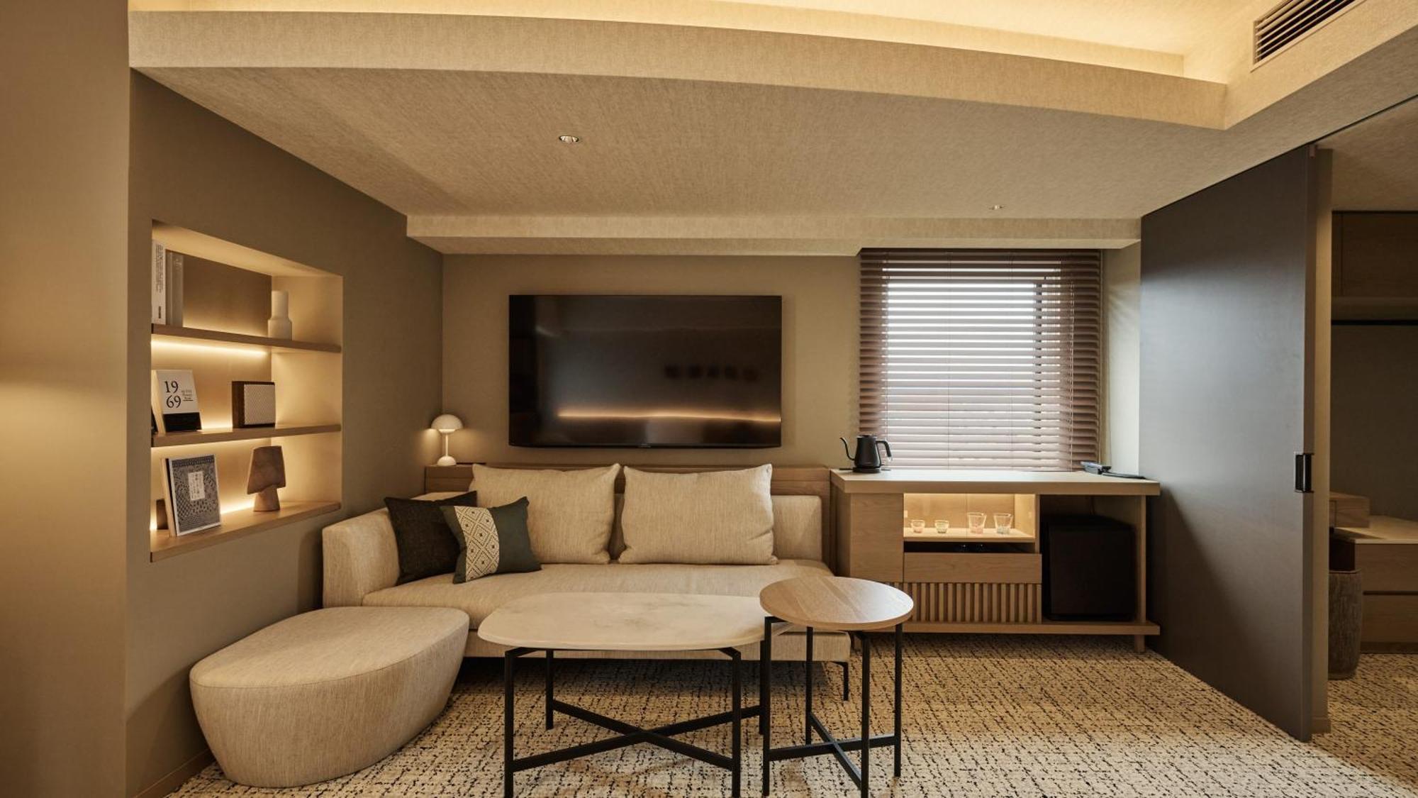 Richmond Hotel Aomori Kültér fotó