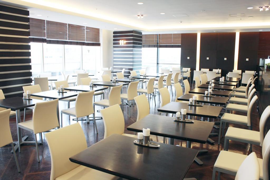 Richmond Hotel Aomori Kültér fotó